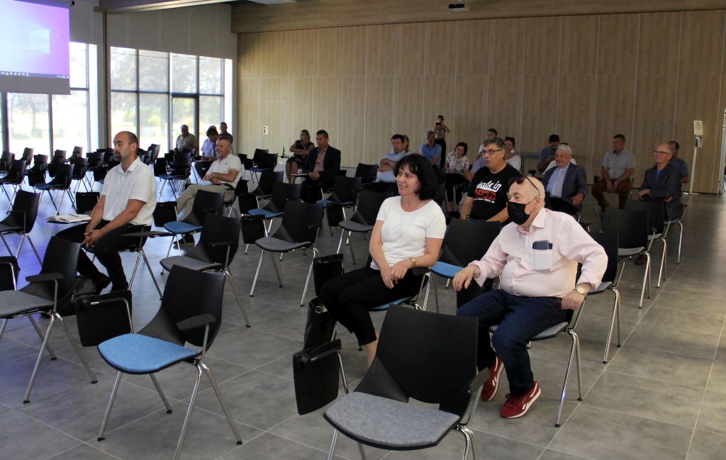 afrykański pomór świń, bioasekuracja. projekt ustawy, ochrona świń,