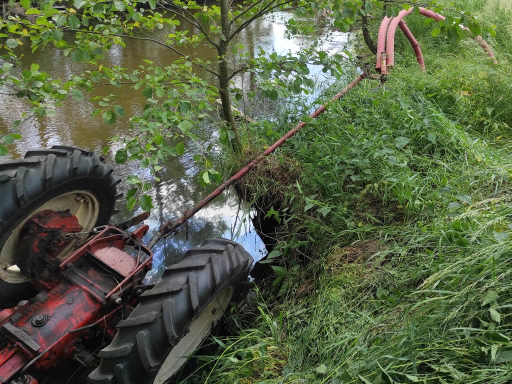 kowr, krajowy ośrodek wsparcia rolnictwa, erolnik, portal interntowy, pszczelarstwo