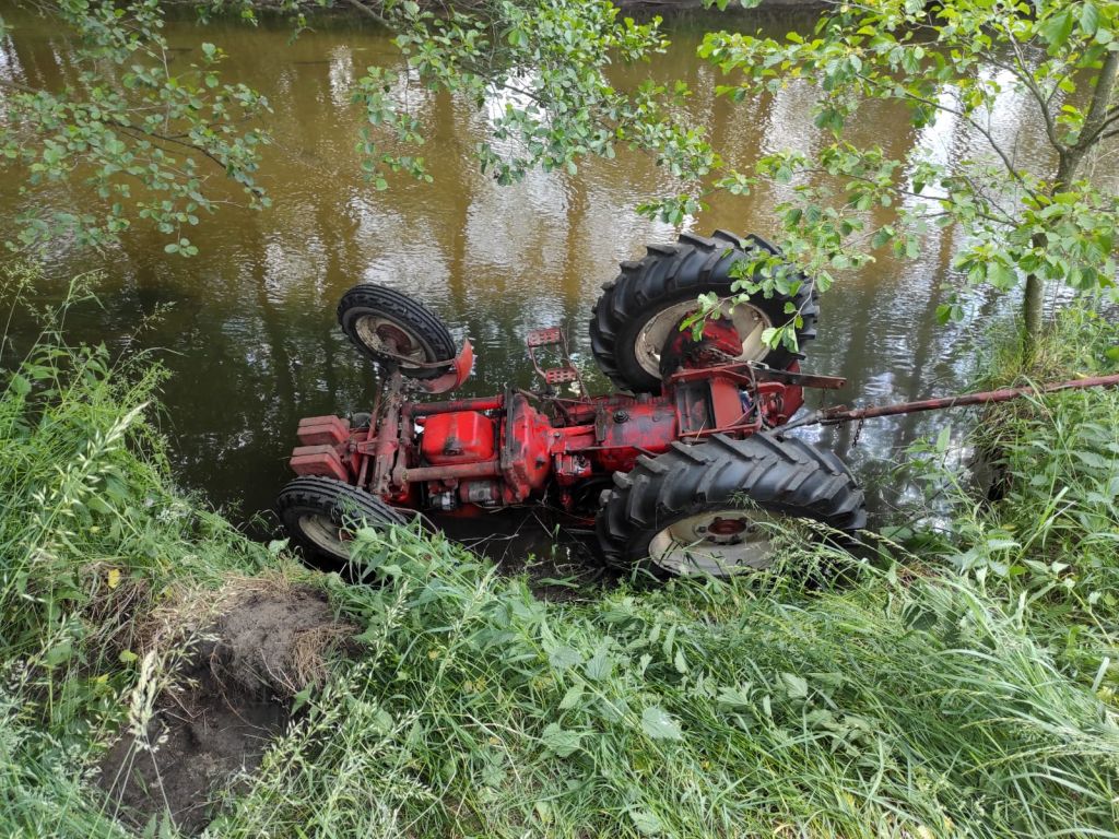 kowr, krajowy ośrodek wsparcia rolnictwa, erolnik, portal interntowy, pszczelarstwo