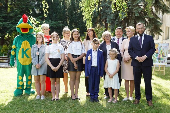 program 500+, rodziny wiejskie, dochody gospodarstwa rolnego