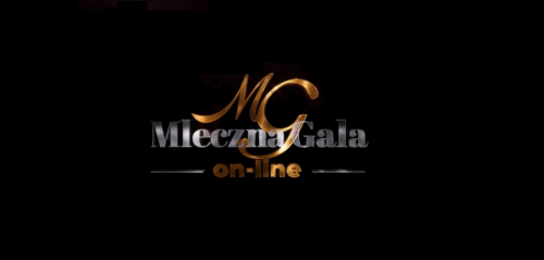 Mleczna Gala, Polska Federacja Hodowców Bydła i Producentów Mleka, hodowcy bydła mlecznego, wydajność mleczna