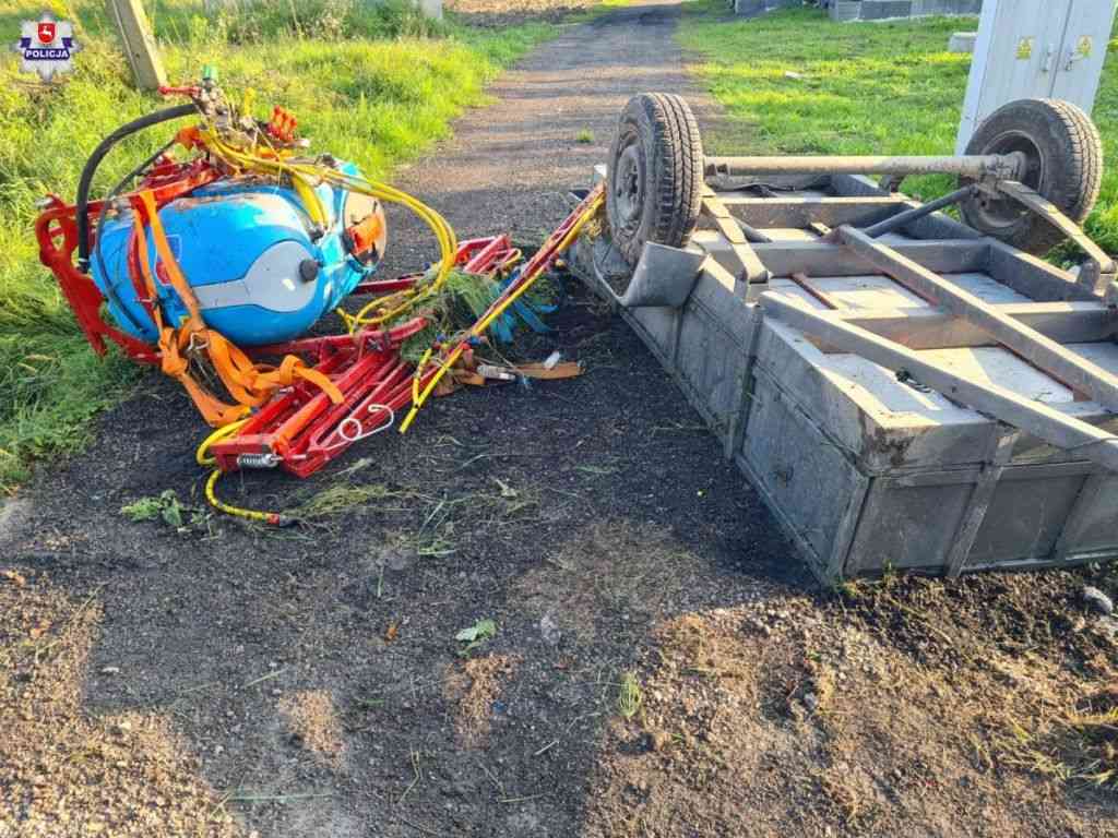 kowr, krajowy ośrodek wsparcia rolnictwa, erolnik, portal interntowy, pszczelarstwo