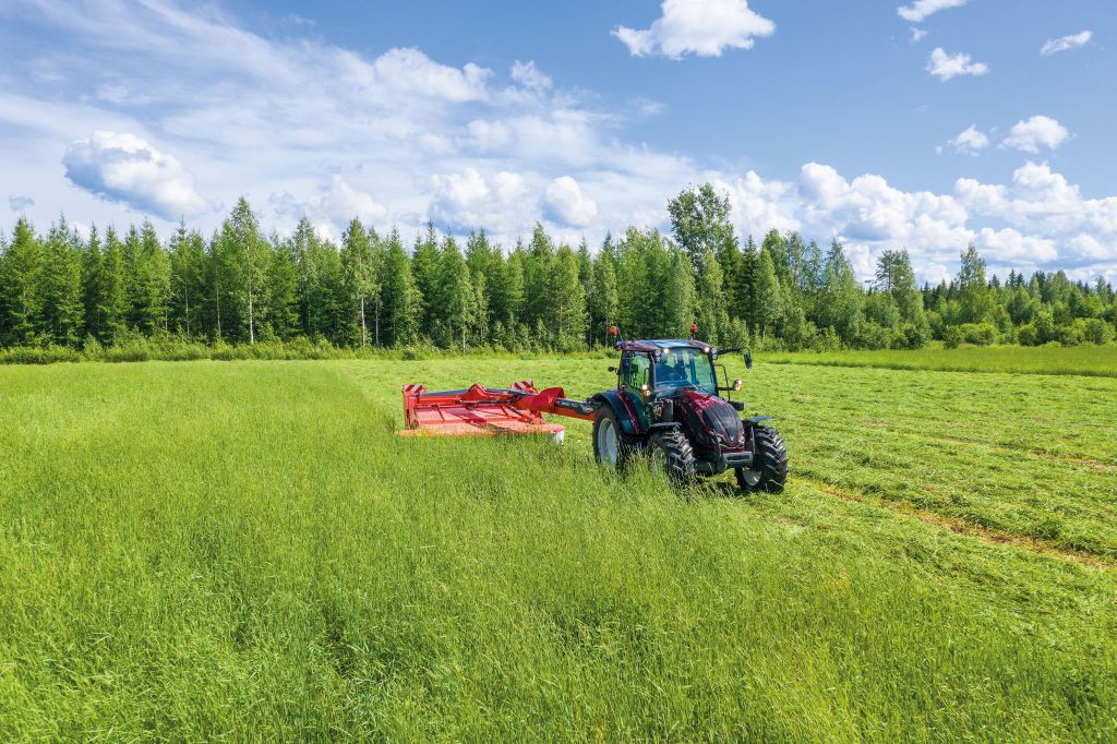 AGCO - telefoniczna obsługa klienta 24/7