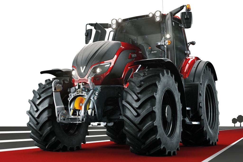 AGCO - telefoniczna obsługa klienta 24/7