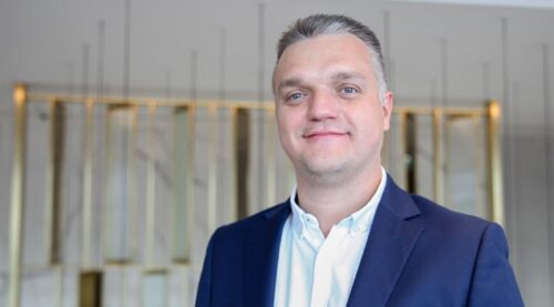 Instytut Gospodarki Rolnej, Szczepan Wójcik, Wspólna Polityka Rolna, rolnictwo, europarlamentarzyści,