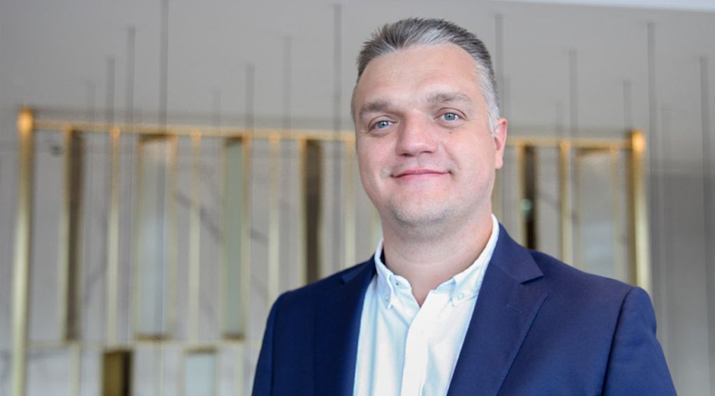 Instytut Gospodarki Rolnej, Szczepan Wójcik, Wspólna Polityka Rolna, rolnictwo, europarlamentarzyści,