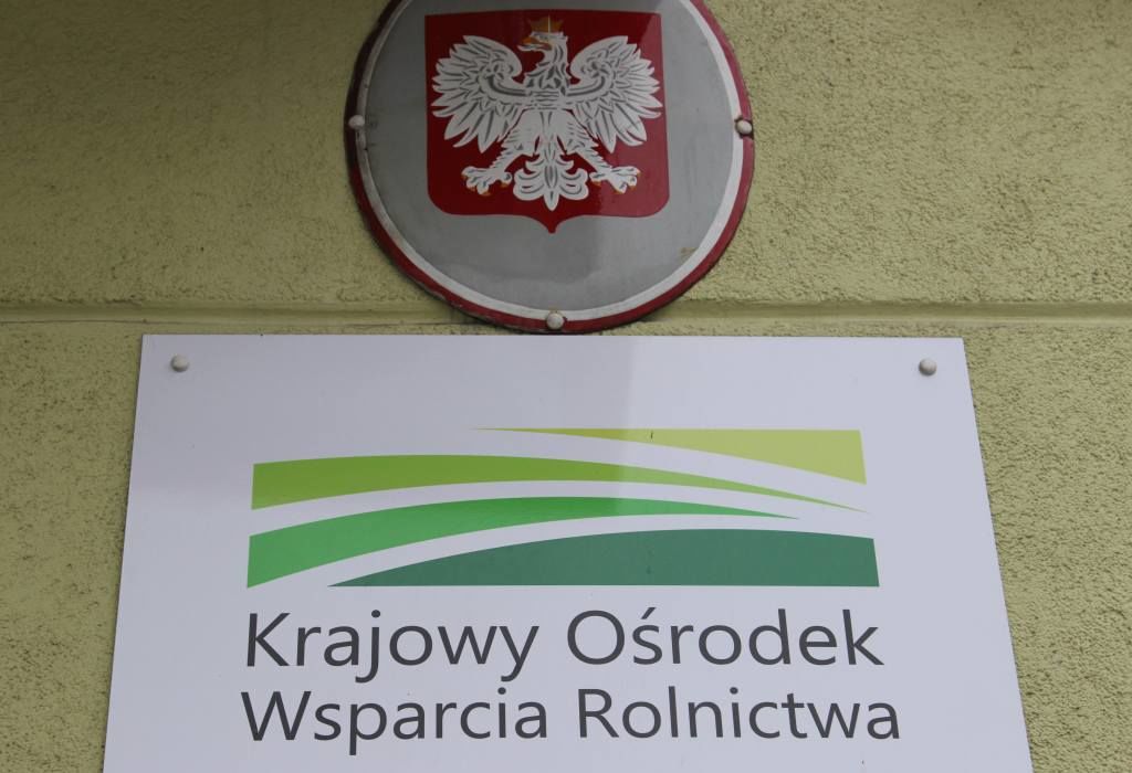 kowr, spółki
