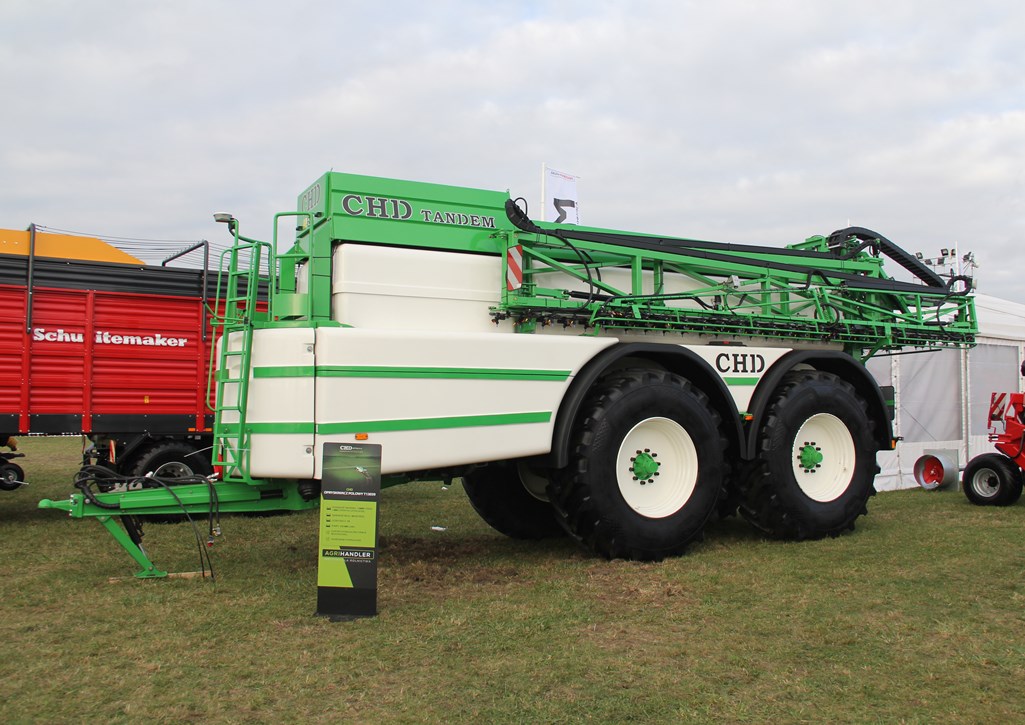 agro_show_bednary