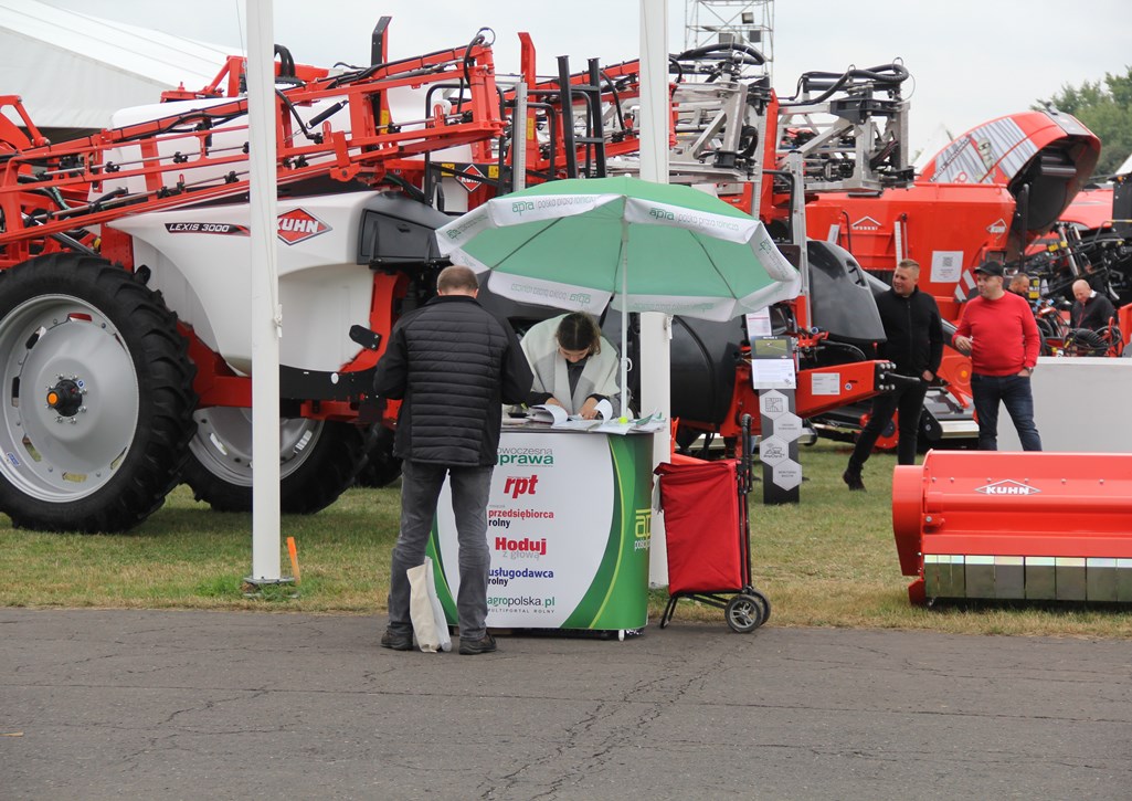 agro_show_bednary