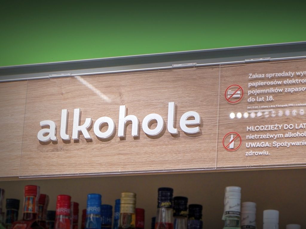 wytwarzaniu małych ilości alkoholi przez rolników, sejmowa komisja rolnictwa, Joanna Trybus, Iwona Pylak