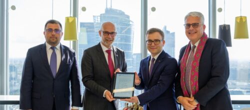 grupa azoty, ministerstwo rozwoju, Mateusz Morawiecki, ministerstwo skarbu państwa