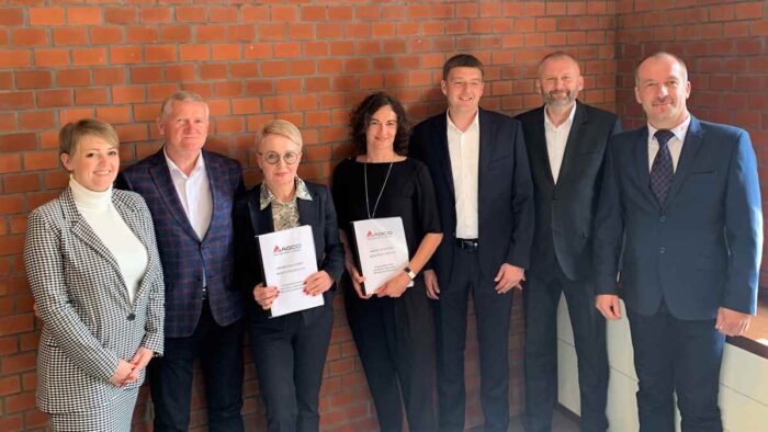 gospodarka, PKB, wzrost PKB, rząd, Waldemar Grzegorczyk, prognoza resortu finansów