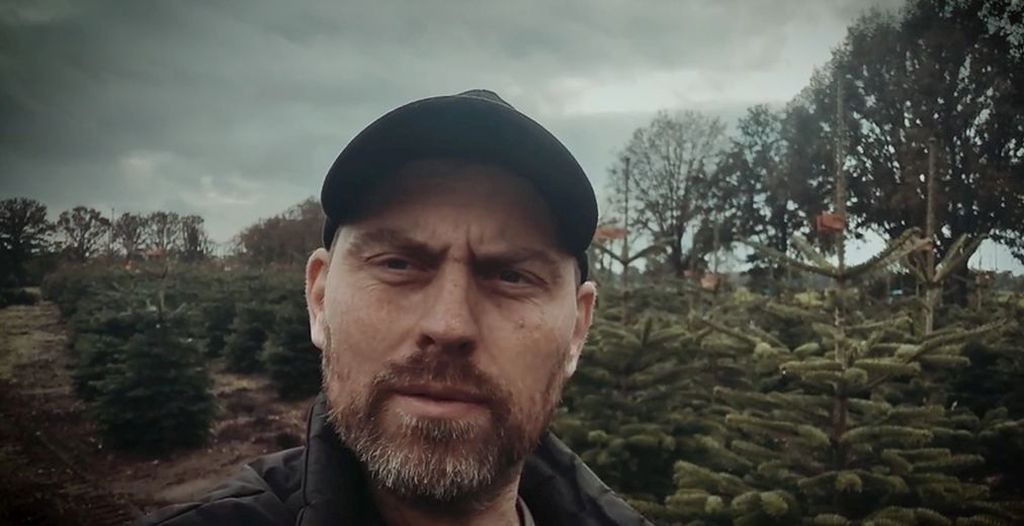 Unia Europejska, Nowy Zielony Ład, bioróżnorodność, rolnictwo, rolnicy, protest rolników, Instytut Gospodarki Rolnej