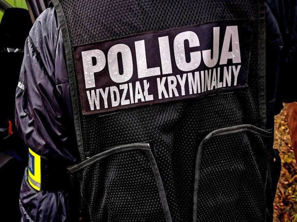 pijani traktorzyści, Jabłonowo, powiat działdowski, wypadki z udziałem ciągników rolniczych