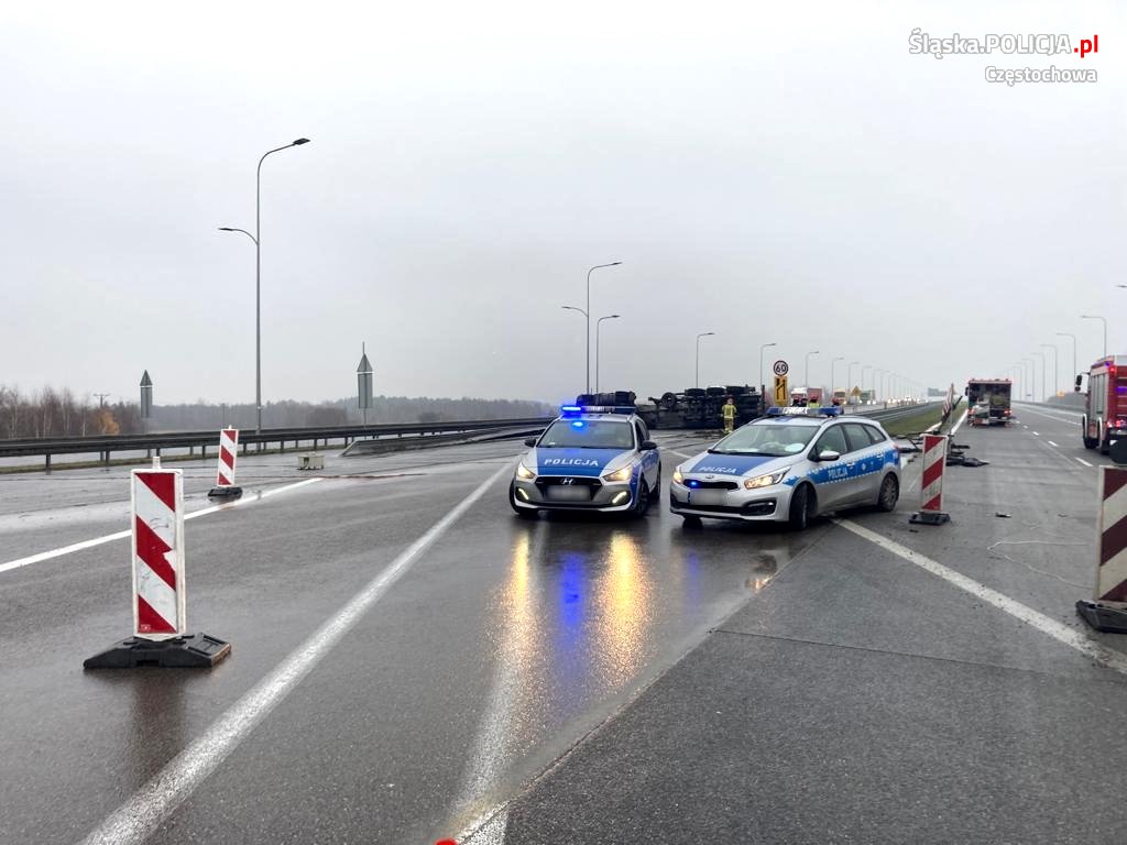 transport zboża, Mykanów, powiat częstochowski, powiat ciechanowski, Jolanta Bym