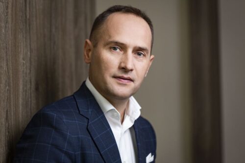 KRD-IG, grypa ptaków, hpai, H5N1, Dariusz Goszczyński, bioasekuracja, eksport drobiu, wirus HPAI, migracja ptaków