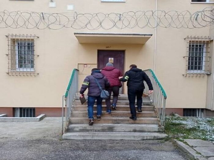 świadectwa zdrowia zwierząt, hodowla trzoda chlewnej, lekarze weterynarii, powiat piotrkowski