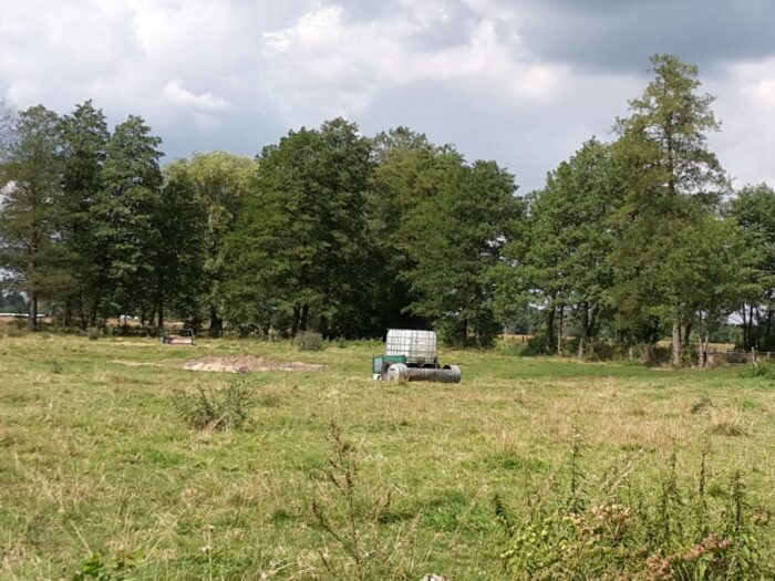 nawożenie, NIK, raport, gleba, uprawa, badanie gleby