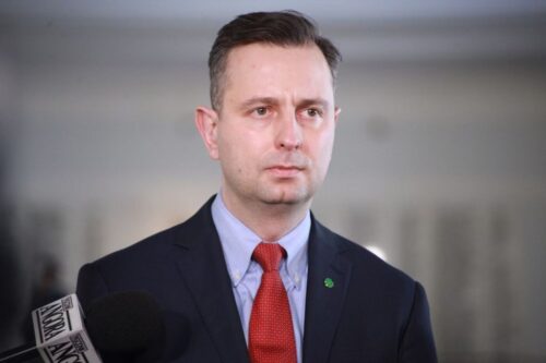 psl, kosiniak-kamysz, arimr, komisja śledcza, dopłaty dla rolników