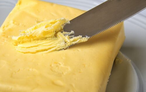 mleko, produkty mleczarskie, masło, sery