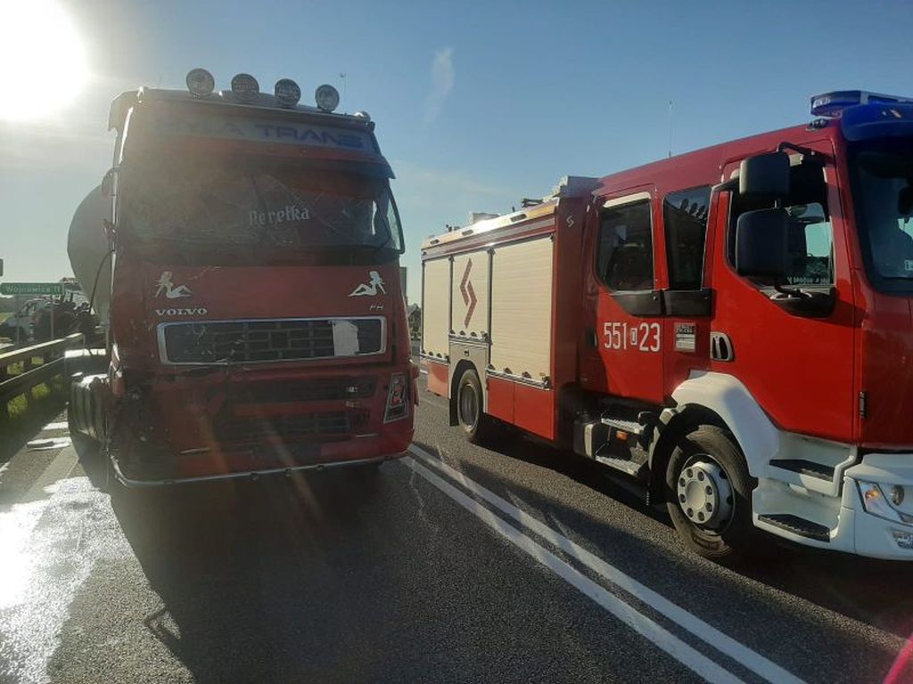 wypadki z udziałem ciągników rolniczych, Juszczyn, Kadłub, powiat średzki, Karol Dudziak