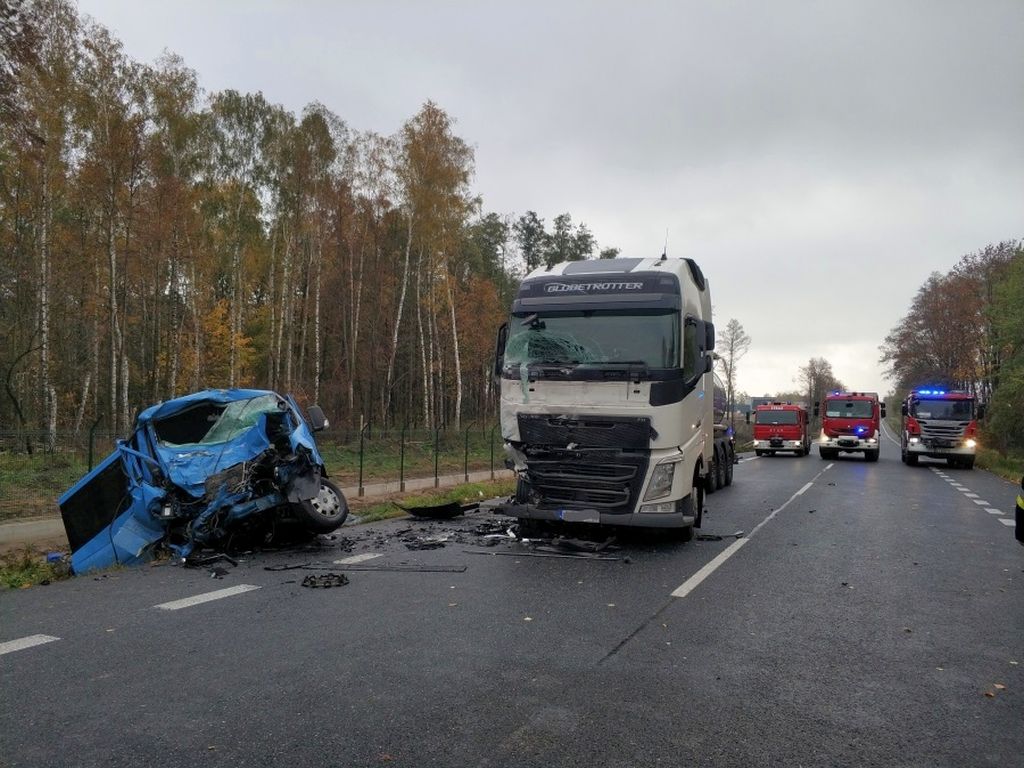 transport buraków, transport masy kakaowej, andrzejów duranowski, Wodniki , powiat górowski