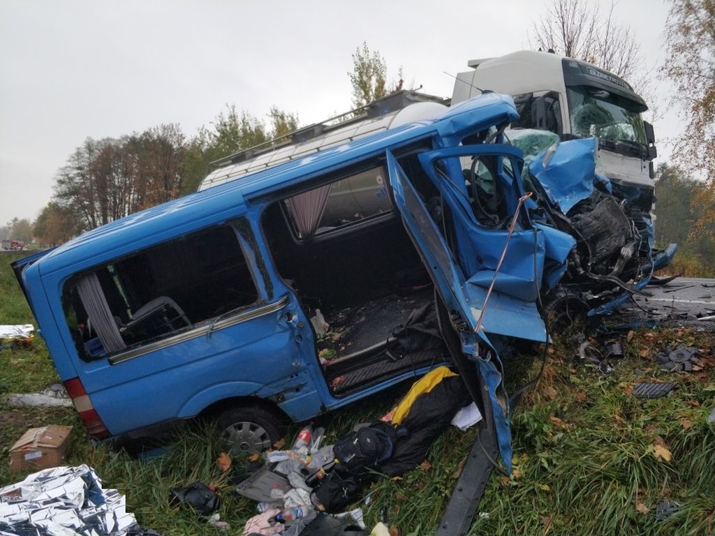 transport buraków, transport masy kakaowej, andrzejów duranowski, Wodniki , powiat górowski