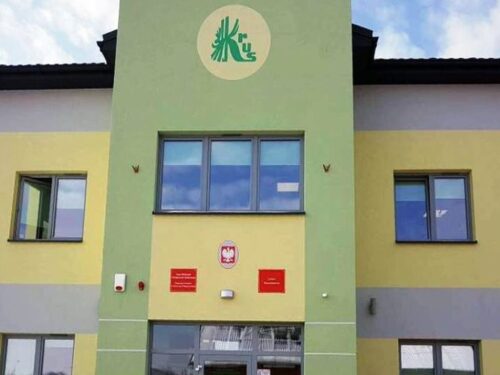 KRUS, ubezpieczenie społeczne rolników, KRIR, MRiRW, działalność rolnicza