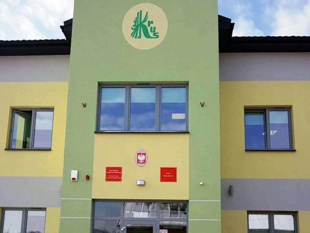 KRUS, ubezpieczenie społeczne rolników, KRIR, MRiRW, działalność rolnicza