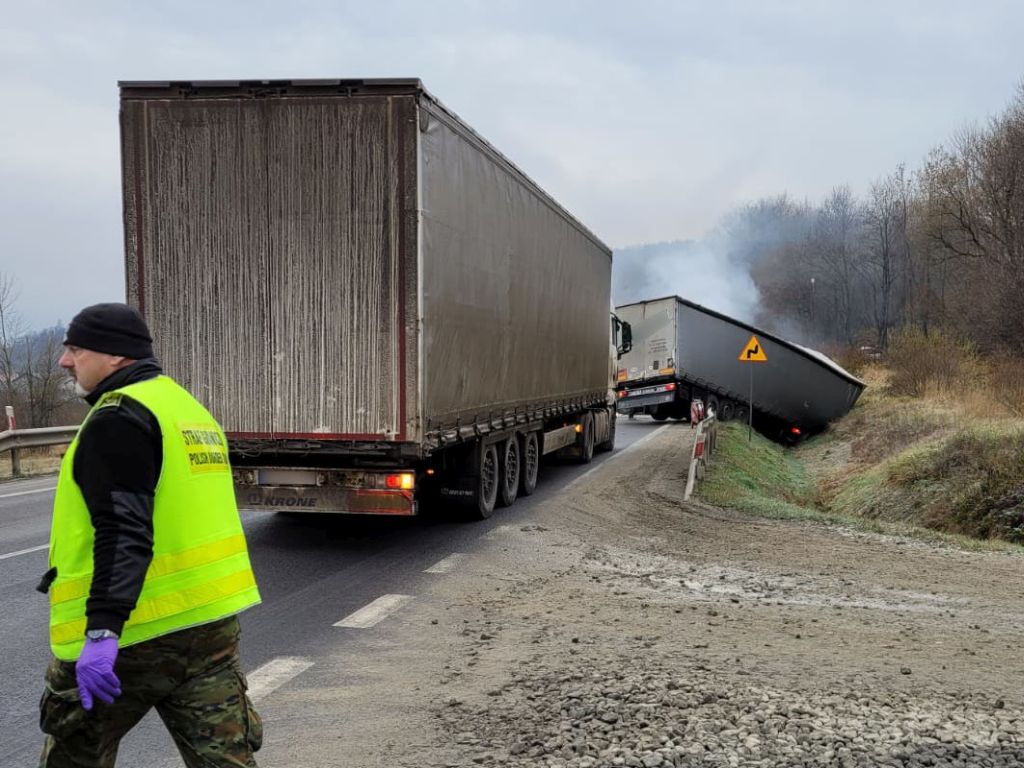 Albigowa, powiat łańcucki, port w Gdyni, transport drewna, transport zboża