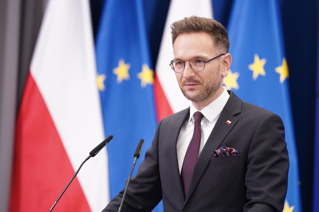 Waldemar Buda, ministerstwo rozwoju i technologii, Dopłata do instalacji fotowoltaicznych, prosument lokatorski