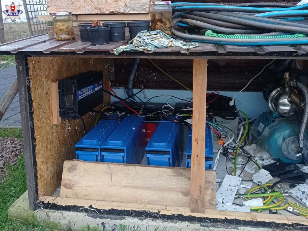 energia, kradzież, oze