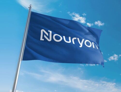 Nouryon, ADOB, Radosław Olszewski, chemia specjalistyczna