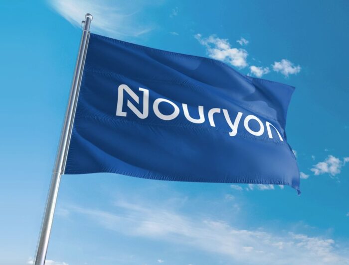 Nouryon, ADOB, Radosław Olszewski, chemia specjalistyczna