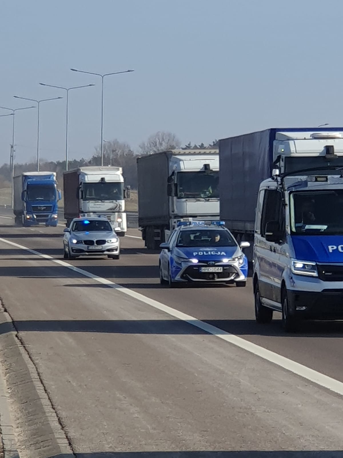 Unia Europejska, Nowy Zielony Ład, bioróżnorodność, rolnictwo, rolnicy, protest rolników, Instytut Gospodarki Rolnej