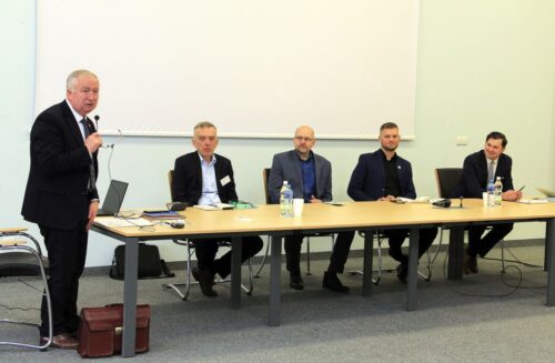Targi Ferma, Bydgoszcz, DLG, produkcja zwierzęca, bydło mleczne, trzoda chlewna, rolnictwo,