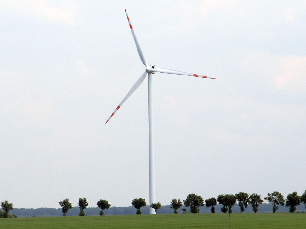 ustawa wiatrakowa, zasada 10H, Polskie Stowarzyszenie Energetyki Wiatrowej