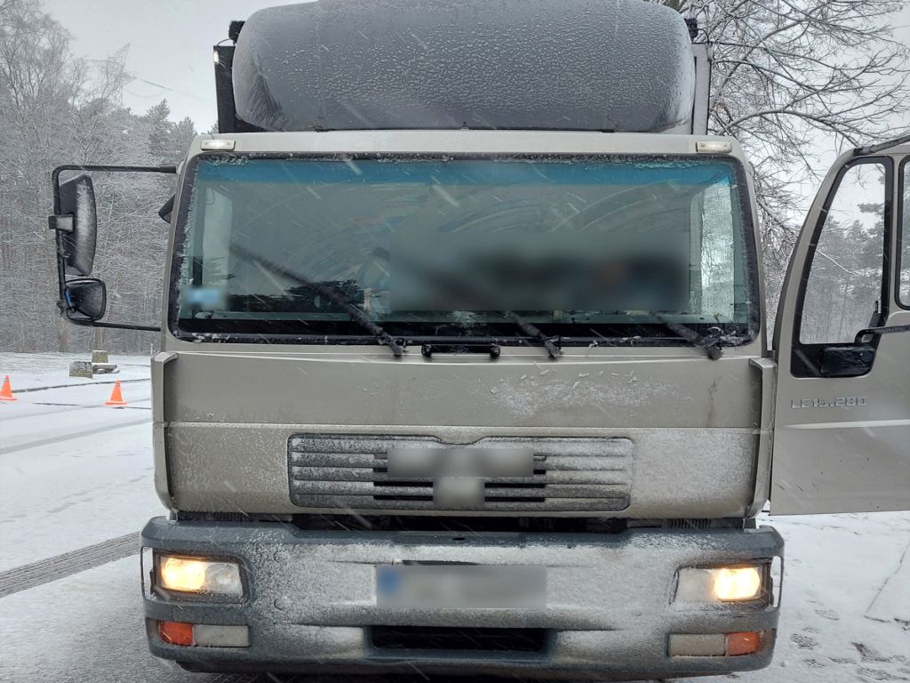 nawozy, przewóz nawozów, azotan amonu, itd, witd poznań