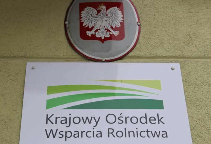 kowr, spółki celowe kowr, krajowy ośrodek wsparcia rolnictwa, inwestycje kowr