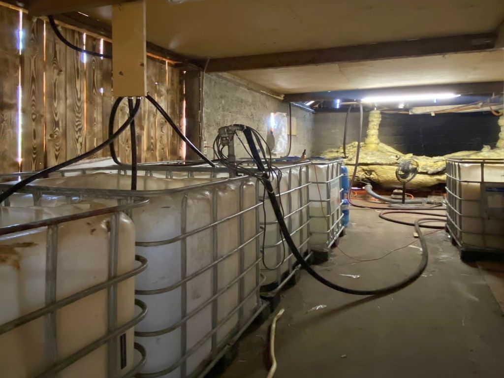 kmp białystok, podlasie, bimbrownia, produkcja alkoholu