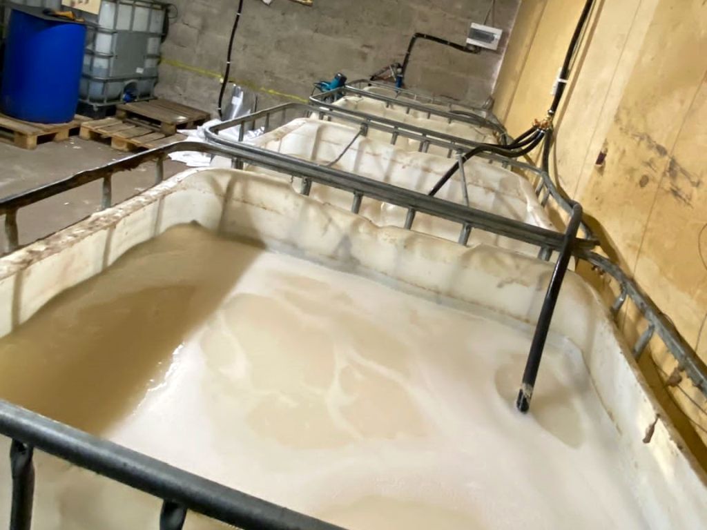 kmp białystok, podlasie, bimbrownia, produkcja alkoholu