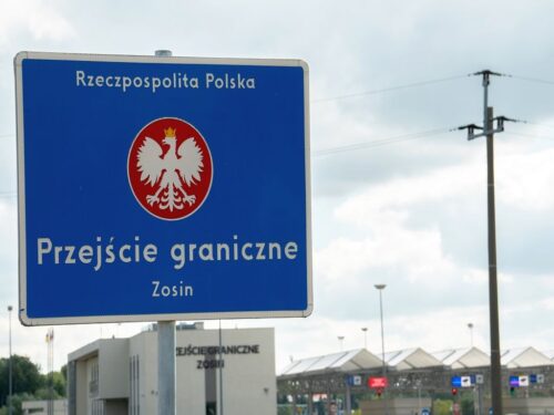 ukraina, ukraińskie msz, noty, produkty z ukrainy, ue