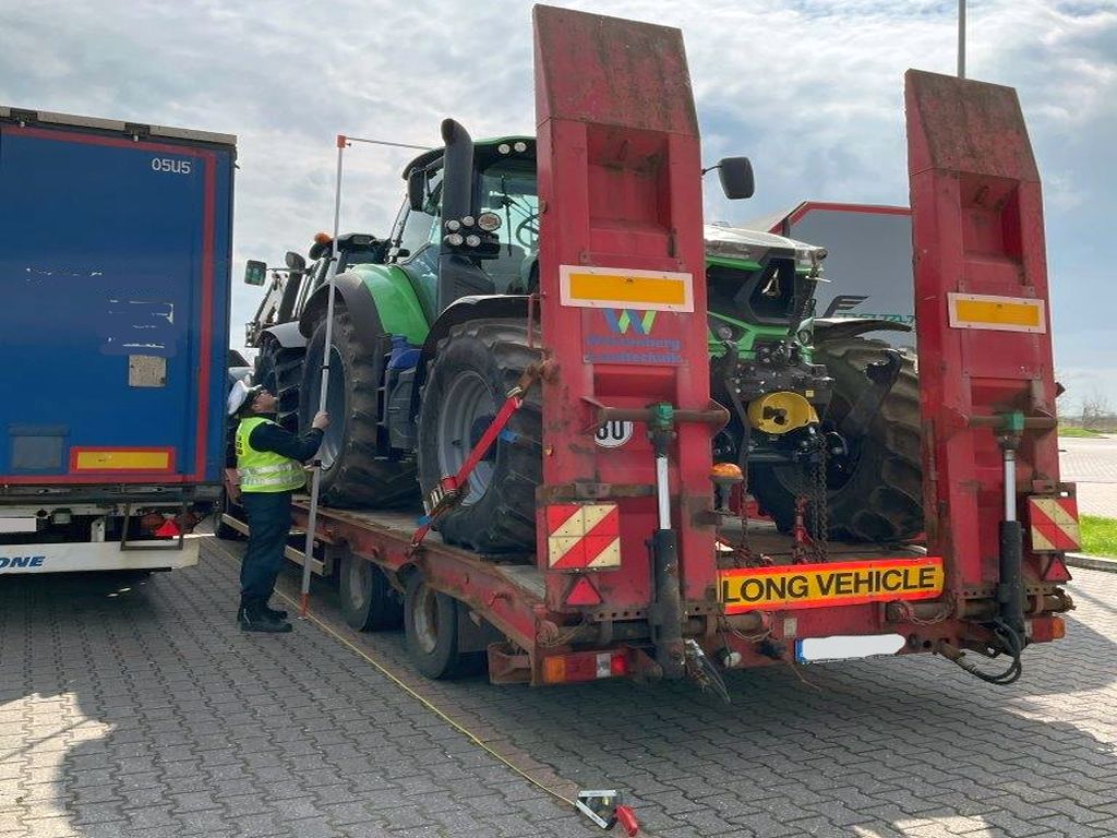 witd szczecin, itd, transport maszyn, przewóz maszyn