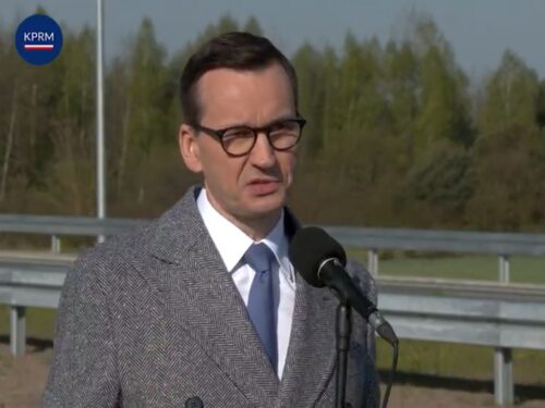 premier, komisja europejska, bruksela, produkty rolne