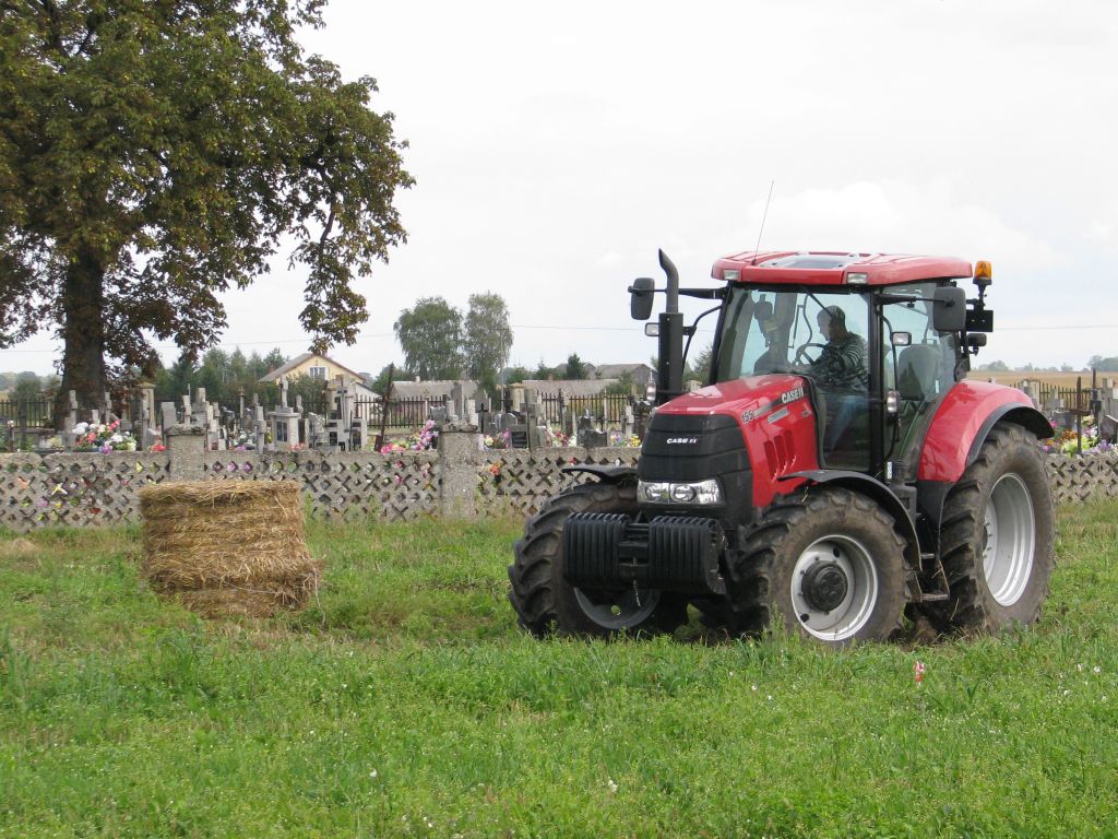 copa cogeca, obszary wrażliwe, środki ochrony roślin, fbzpr