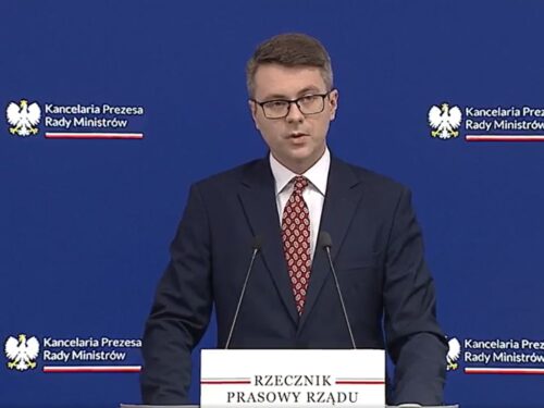 rzecznik rządu, pomoc, rolnicy, komisja europejska, ke
