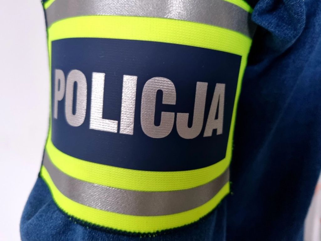 kpp kolbuszowa, oszustwo, kredyt, fotowoltaika, panele słoneczne