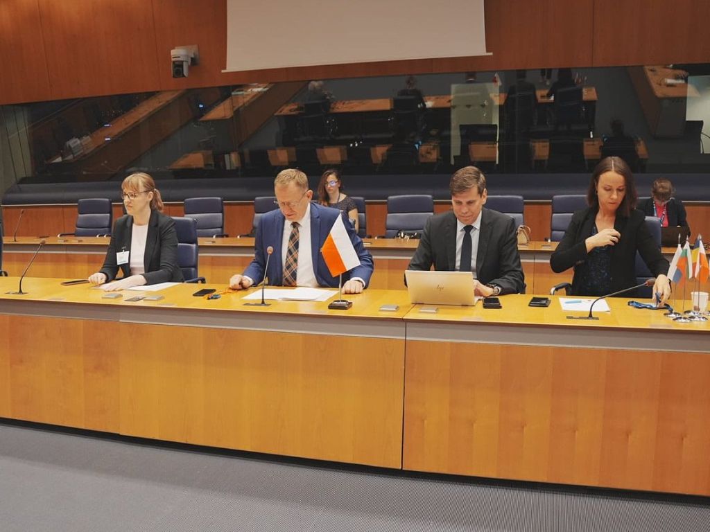 minister, telus, wsparcie, rolnicy, ukraina, import