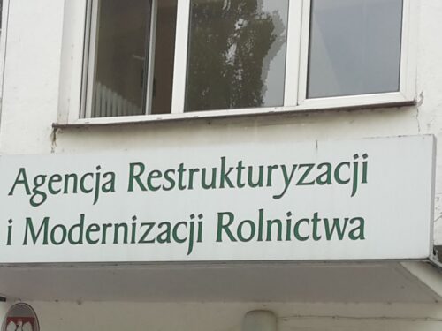 prezydent, ustawa, rybactwo, fundusz, akwakultura, arimr