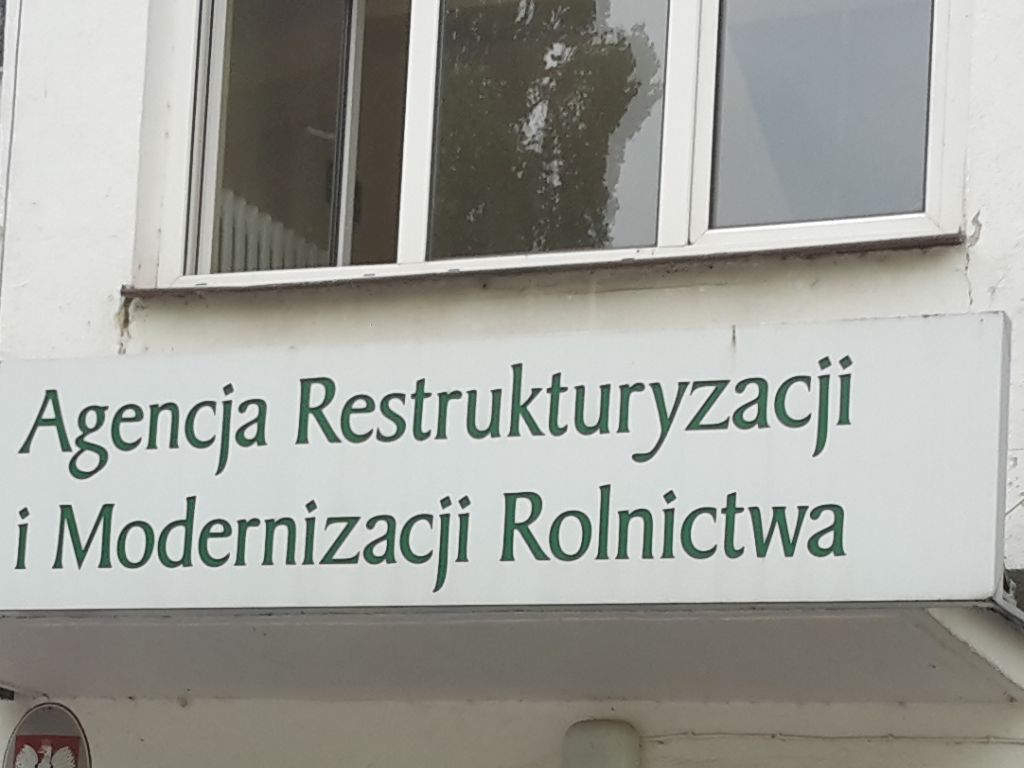 prezydent, ustawa, rybactwo, fundusz, akwakultura, arimr